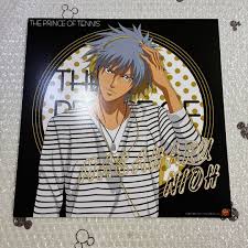 「渡邊オサム」の画像検索結果