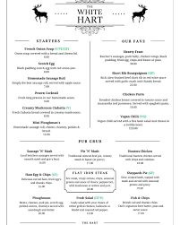 Image result for Warboys White Hart Bowls Club