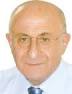 Kemal Önderoğlu Çözüm