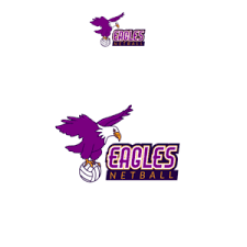 Image result for Matchpoint Eagles Netball Club