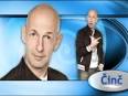 Jože Činč, Ines Juranovič,