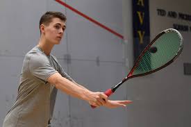 Image result for York Railway Institute Squash Club