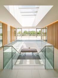 Image result for Edgbaston Priory Club