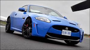 Image result for French Racing Blue 2012 Jaguar