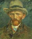Hat 1886-87 Rijksmuseum.