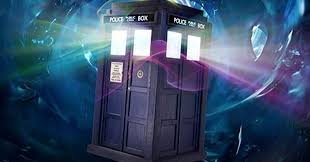 Image result for Tardis Music Football Club