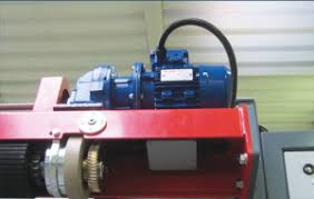 Image result for rotomec tehron