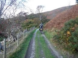 Image result for Green Lane Mountaineering Club, Surrey