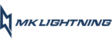 Image result for Mk Lightning