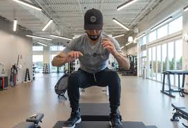 Image result for Club Moativation