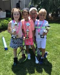 Image result for Hampton-In- Arden Squash & Racketball Club