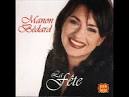 Manon Bédard - Il m'a montré à
