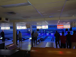 Image result for Brampton Institute Bowls Club