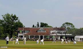 Image result for Shenley Village Cricket Club