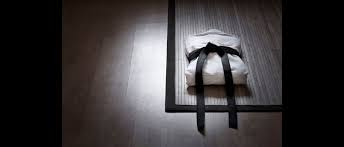 Image result for Thames Valley Shotokan Karate