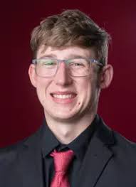 Image result for Musgrave Bowling Club