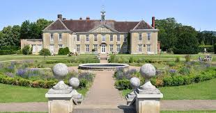 Image result for Reigate Priory Bowmen