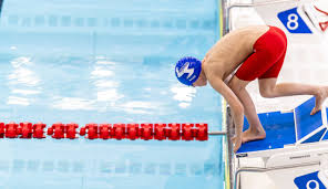 Image result for Walsall Artistic Swimming Club