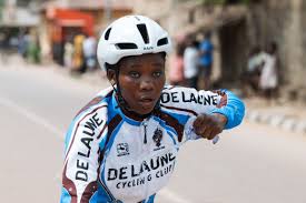Image result for De Laune Cycling Club