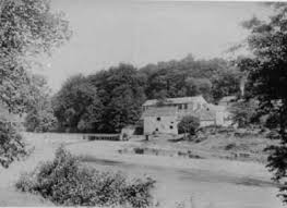 Image result for Thorp Arch & Boston Spa Cricket Club