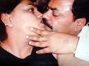 அனிதா