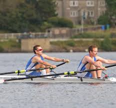 Image result for Hollingworth Lake Rowing Club