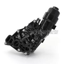 Image result for 1142738518/419