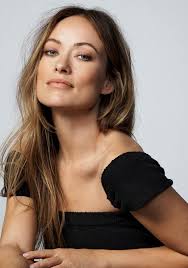 Image result for "Olivia Wilde"