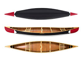 Image result for Smmac, Cannock