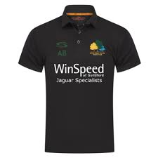 Image result for Wood Street Village Cricket Club