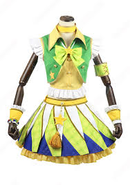 「新条ひなき アイカツ!」の画像検索結果