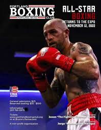 Image result for Allstars Kickboxing