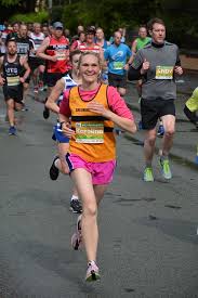 Image result for Skelmersdale Boundary Harriers