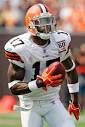 BRAYLON EDWARDS Pictures, Photos, Images - NFL & Football