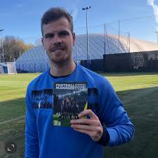 Image result for Abbey Lane Junior Football Club