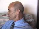NSAA NSW President John Lane-Smith, Heritage Archive interviewed by Yvonne