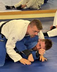 Image result for Marsden martial arts