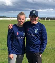 Image result for Ellon Gordon Hockey Club