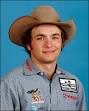 Will Lowe