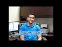 After health ruling, will U.S. be ready for the law? - Worldnews.
