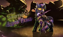 Image result for zerg infested OR infestation OR infest