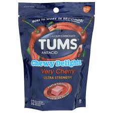 Image result for Glaxosmithkline Bowls Club