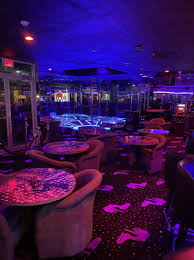 Image result for Tally-Ho Bowling & Social Club