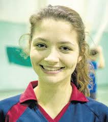 Image result for Southampton Spartans Korfball Club