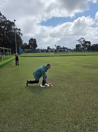 Image result for Armadale Bowling Club