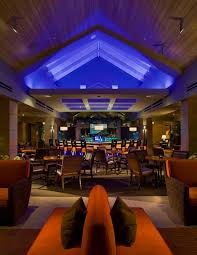 Image result for Elmbridge Boccia Club