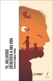 Image result for catalans universals