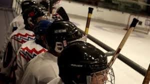 Image result for Piranhas Inline Hockey Club