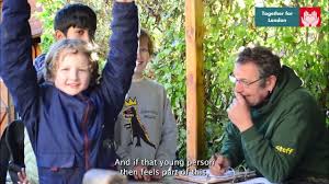 Image result for Laburnum Boat Club