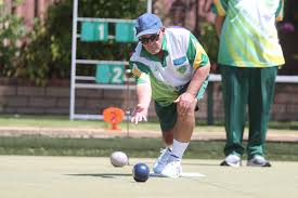 Image result for Howden Bowls Club